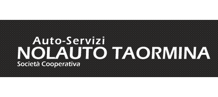 Nolauto Taormina